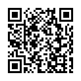 落實防控公告 翔安不折不扣