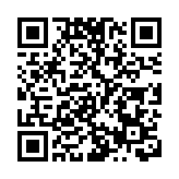 翔安區第三輪核酸採樣