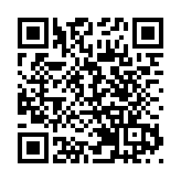 翔安區第三輪全員核酸檢測現場直擊