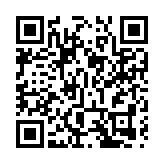 翔安好所在 愛拼才會贏