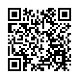 澳洲央行：變種病毒或拖慢復蘇 或需時更久實現目標