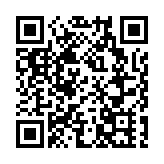 廈門市海滄區嵩嶼街道水雲灣小區列為中風險地區