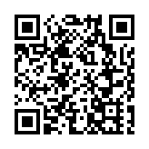 飲食業界料今年中秋生意較去年增五成