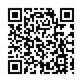 聶德權與長者相聚 歡度中秋