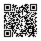 有片｜特首送給記者的中秋節小禮物