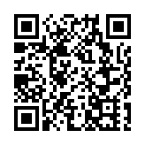 翔安區全面落實「禁止堂食」防控工作  