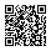 本港21日新增1宗輸入個案 患者已接種兩劑疫苗