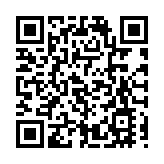 新界選委倡為三會擴權 承諾向市民講好「中央故事」