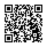 台灣21日新增5宗境外輸入病例 無新增死亡個案