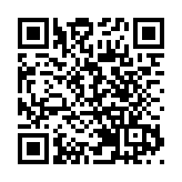 【收市焦點】恒指收市報24221.5點 升122.4點