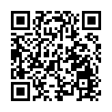 經民聯歡迎政府再延長企業融資計劃 促推動粵港澳三地通關