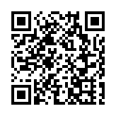 地產建設商會周五討論 梁志堅稱對調控樓市「無得擔心」