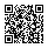 貿易展覽業中小企苦主促請政府拯救香港展覽業 延長資助計劃
