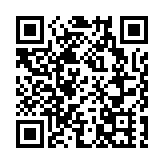 有期徒刑18年！中信集團原黨委委員、執行董事趙景文受賄、貪污案一審宣判