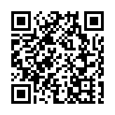 【玩樂】香港體壇輝煌歷史展 互動裝置嘗運動樂趣