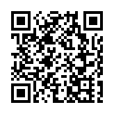 有片丨人手紮作花燈數十年「花燈大王」兒子梁金華：機器做出來的很木獨