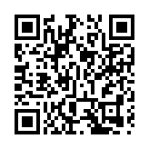 外展隊於23至25日在石籬邨提供接種服務 聶德權籲長者參與