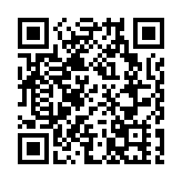 明愛賽馬會照顧者資源及支援中心舉行「忘了？忘不了！？與認知障礙症患者同行」分享會