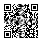 林鄭月娥哀悼前新界鄉議局主席張人龍逝世