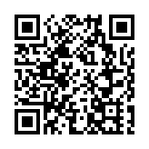 有片丨9秒95！蘇炳添奪得全運會男子百米冠軍