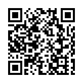 本港已接種新冠疫苗逾842萬劑 逾441萬人接種首劑