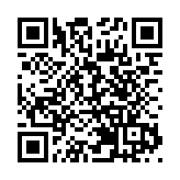 女子重劍選手江旻憓為港隊再添一銅 15比14力挫對手