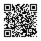 協助企業和個人資金周轉 3項貸款擔保計劃再延長