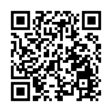 【港事講場】新選制開啟良政善治