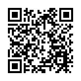 中秋晚本港食肆多爆滿 生意料恢復至2018年九成