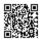 誠信是金，開啟商道成功之門