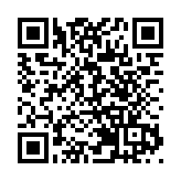 【灣區青年】大灣區助力香港債市發展