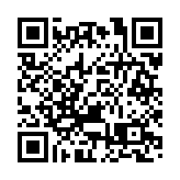 【商界心聲】北京交易所乃大勢所趨