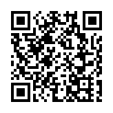 【名家指點】喜見新猷 選賢用能