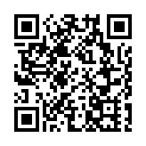 有片｜習近平出席第七十六屆聯合國大會一般性辯論並發表重要講話