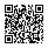 哈爾濱市兩地調整為中風險地區