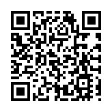 雲南省高級人民法院原巡視員线東明被開除黨籍