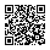 精彩破圈！央視秋晚如約開啟 全球網友盛讚唯美走心