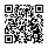 即日籌今起擴展至所有合資格人士 市民指安排方便