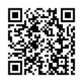 美國務院：阿富汗塔利班提名駐聯合國代表資格問題未必能在近期獲得解決   