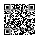  美執法人員騎馬揮鞭驅移民 網友：「想起黑人奴隸時代」