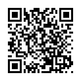 17地列入第二批全國婚俗改革實驗區  為期三年