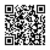 工聯會接獲求助 指蘋果公司逾200名員工遭不獲補償裁員