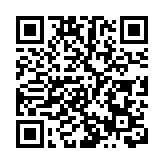 車CAM直擊 | 行人過馬路滑倒零錢掉一地 路人反應會係點？