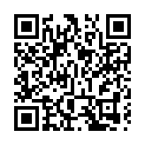 有片 | 「灣區升明月」三分鐘港片混剪 經典不朽