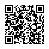 同安：物資配送及時 隔離居民生活有保障