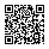 慰問定點隔離酒店抗疫人員