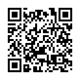 【A股收評】两市涨跌不一 沪指低开高走涨0.40% 