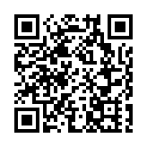 月光所至是故鄉 留翔過節抗疫情