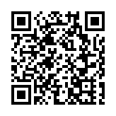 調查：本港外傭平均月薪5144元 中西區工資最高