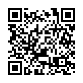  【文藝】古典芭蕾《睡美人》的華麗蘇醒